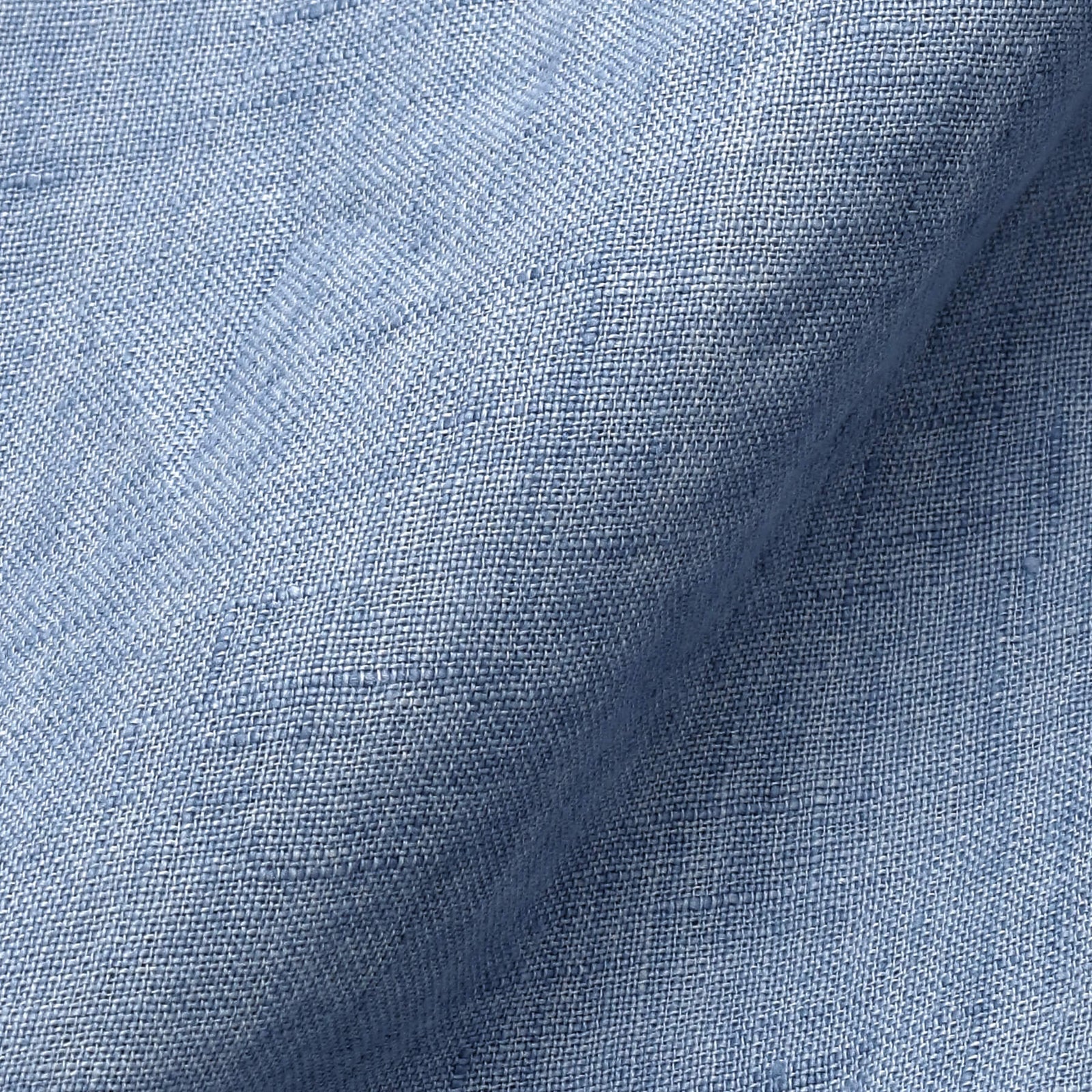 干場 × ARCODIO共同企画】Lino Moderno Collection バイオ