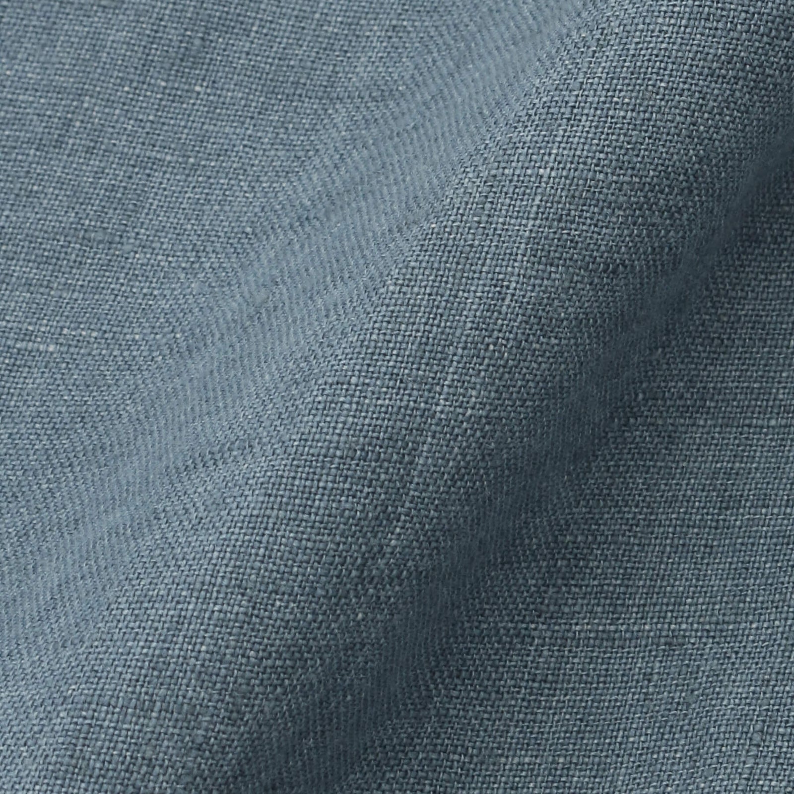 干場 × ARCODIO共同企画】Lino Moderno Collection バイオ