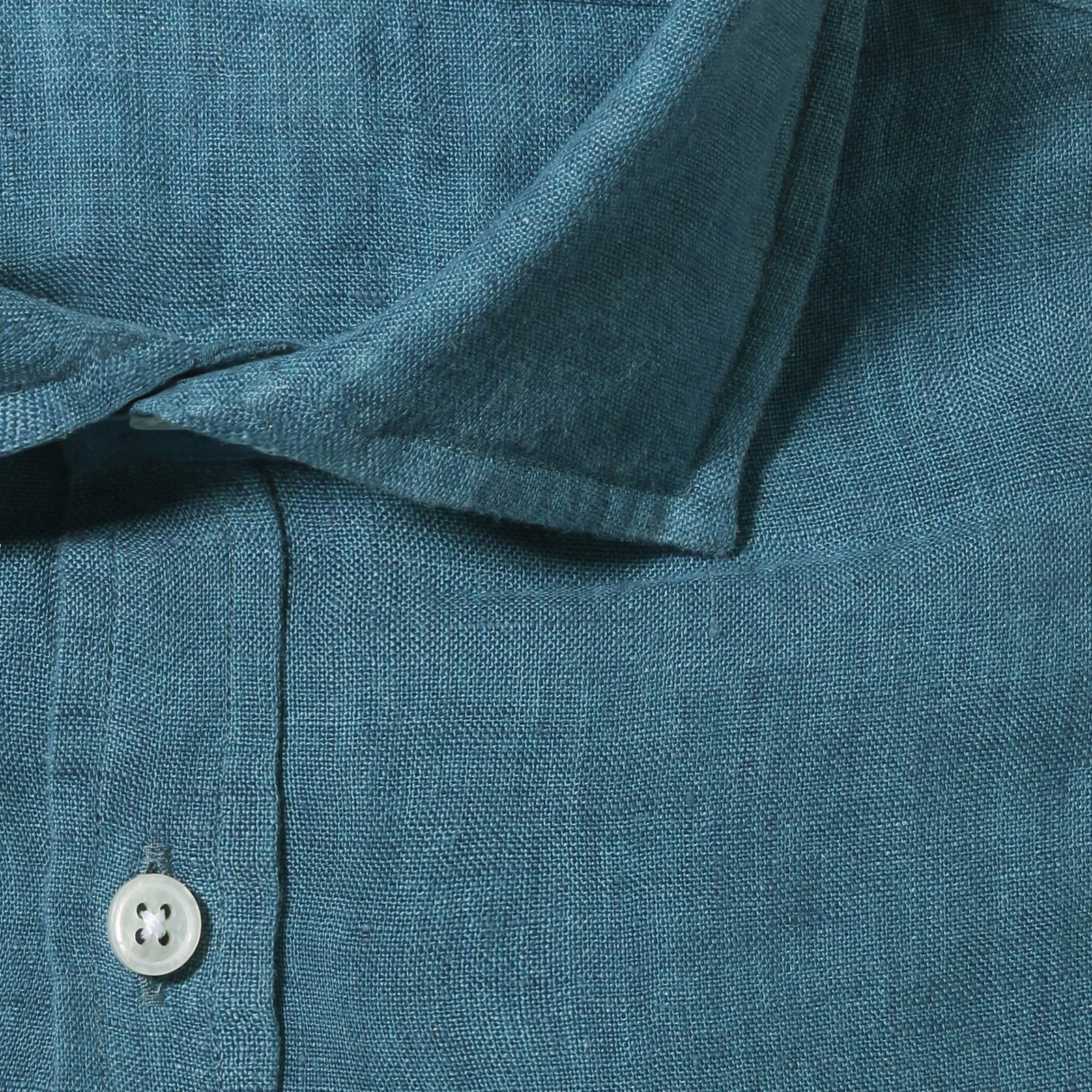 干場 × ARCODIO共同企画】GINO Lino Moderno Collection バイオ