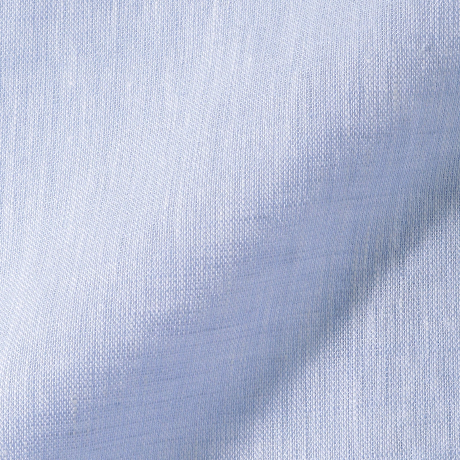 GINO フレンチリネン サックスブルー – MINIMAL WARDROBE