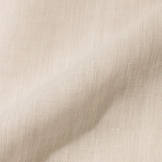 APERTO フレンチリネン ベージュ
