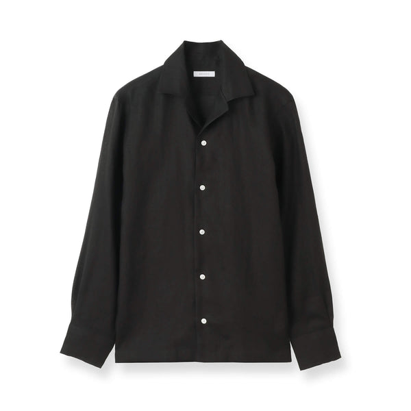 View All – MINIMAL WARDROBE