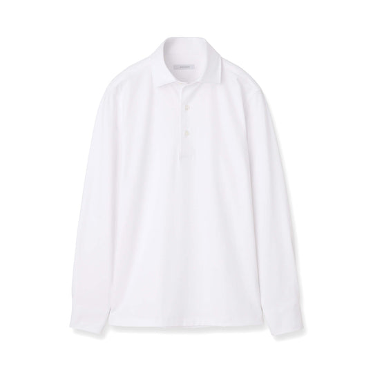 ARCODIO｜ アルコディオ – MINIMAL WARDROBE（ミニマルワードローブ）