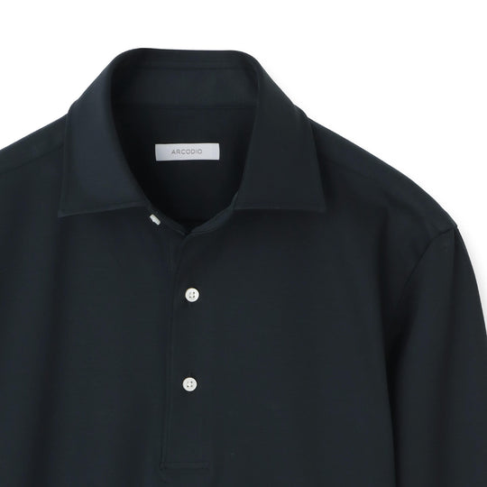 ARCODIO｜ アルコディオ – MINIMAL WARDROBE（ミニマルワードローブ）