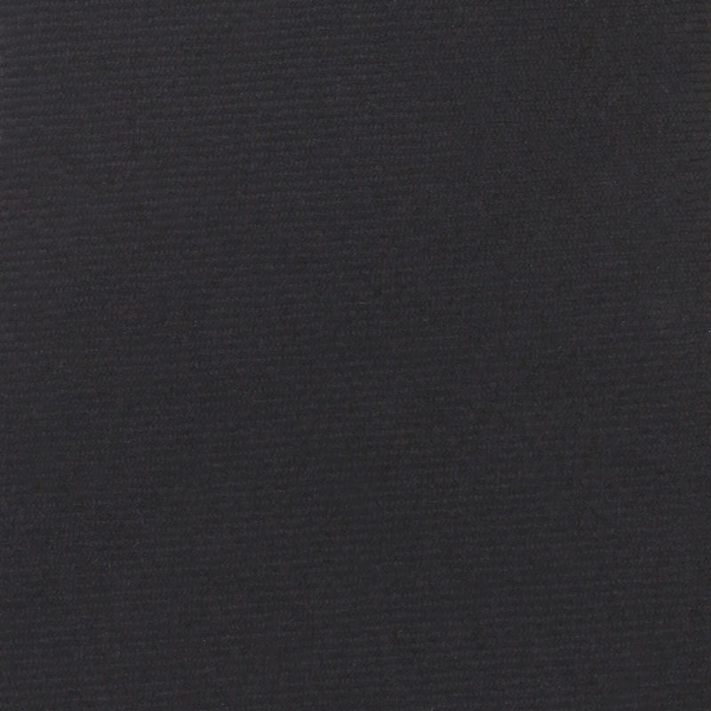 干場別注 Loro Piana Fabric CASHMERE AWARD カシミヤタイ カラー：ブラック