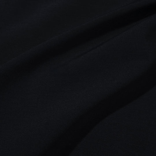 Air-Dense Cotton Jersey スマートラウンジテーパードパンツ　コンフォートフィット コスモネイビー