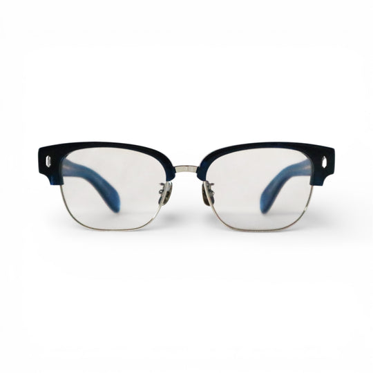 CASABLANCA SPECTACLES – MINIMAL WARDROBE