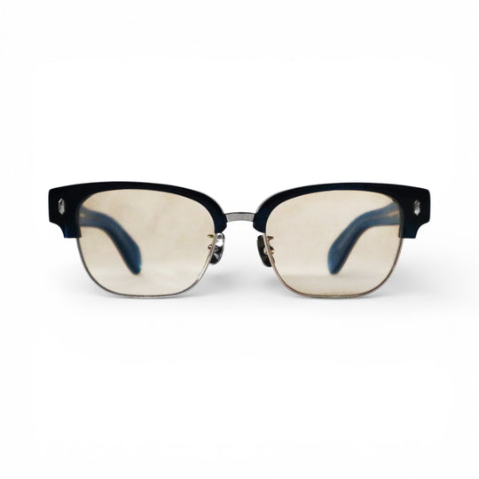 CASABLANCA SPECTACLES – MINIMAL WARDROBE