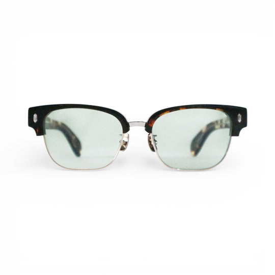 CASABLANCA SPECTACLES – MINIMAL WARDROBE