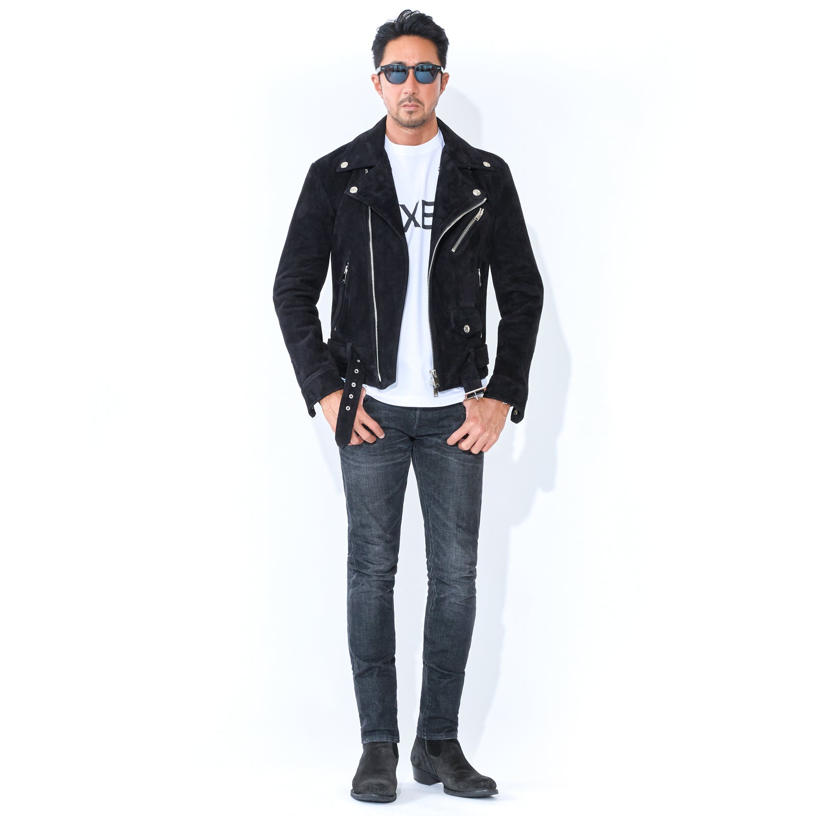 Canon-11325_1600x.jpg?v=1749728439