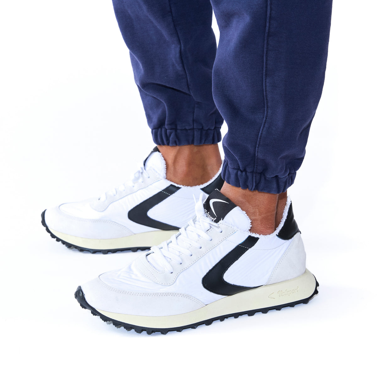 Valsport – MINIMAL WARDROBE