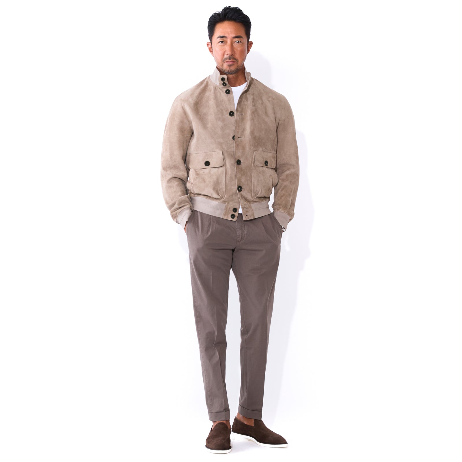 Canon-18124-2_1600x.jpg?v=