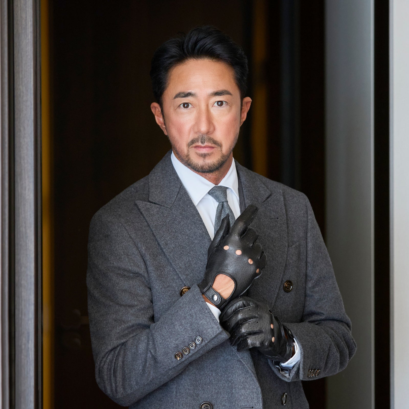 Canon-1987_1_1_1600x.jpg?v=