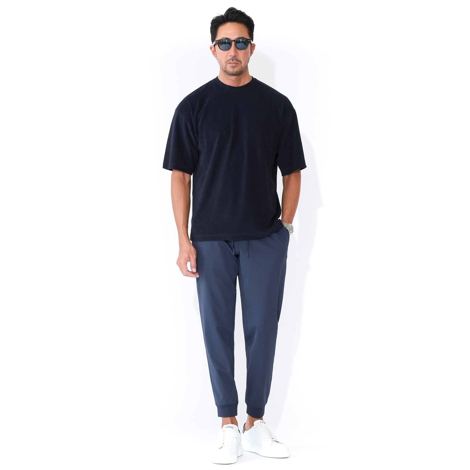 Canon-2196_0_1_0_38698ae2-3447