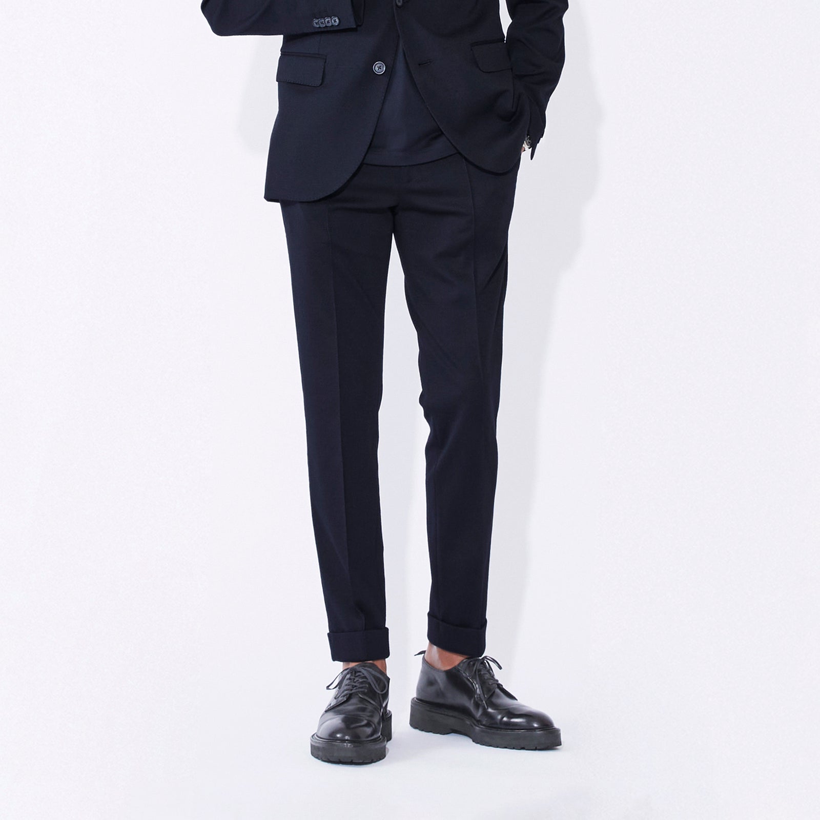 Canon19771pt_1600x.jpg?v=