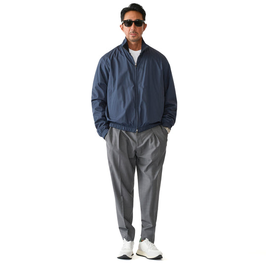 MAGIC FOR MINIMAL WARDROBE 2