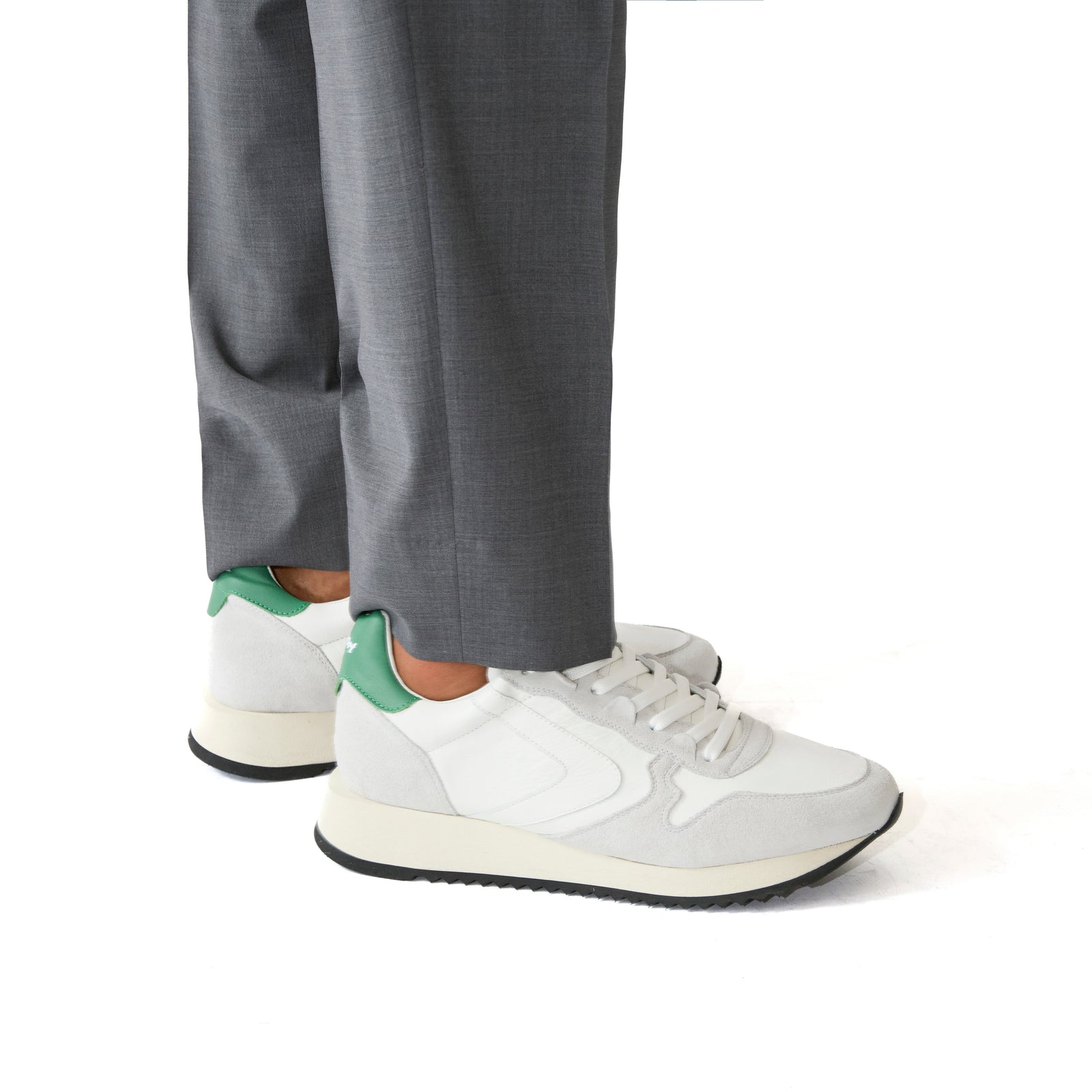 MAGIC FOR MINIMAL WARDROBE 2