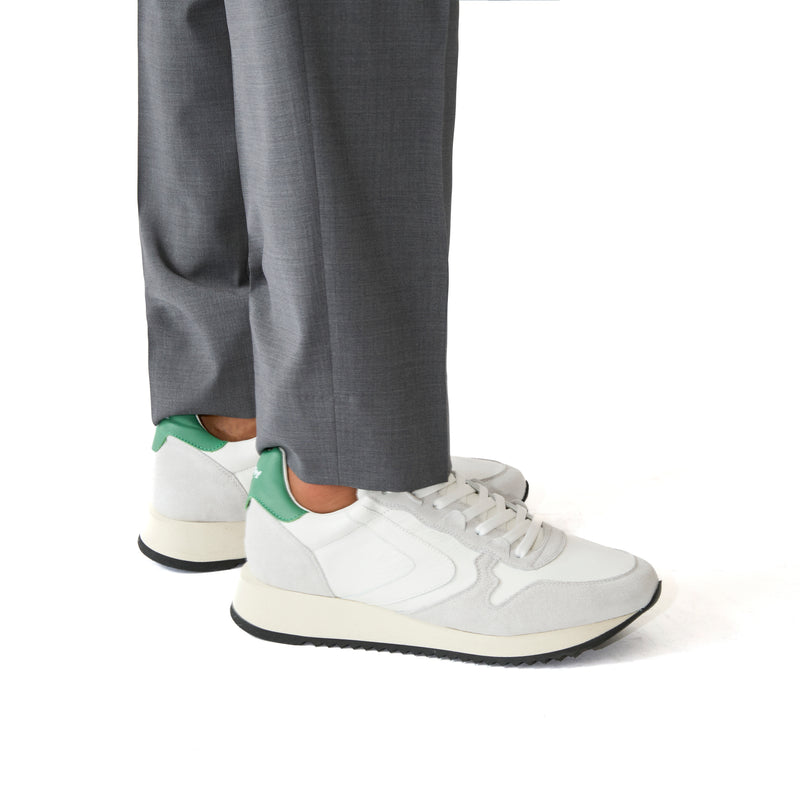 MAGIC FOR MINIMAL WARDROBE 2