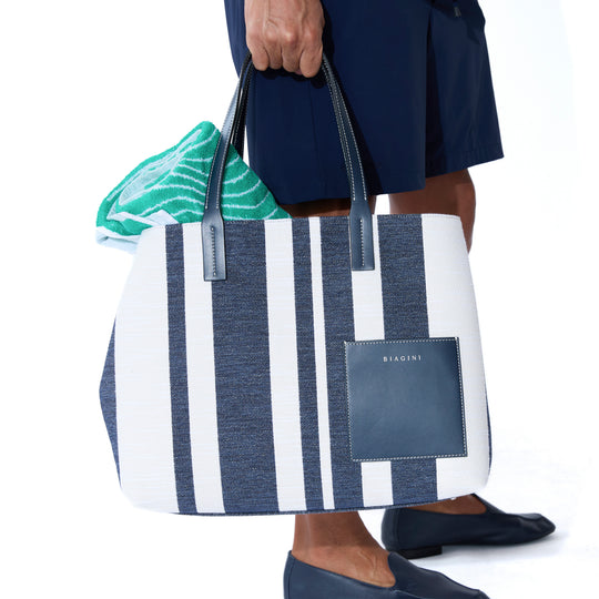 Bags – MINIMAL WARDROBE