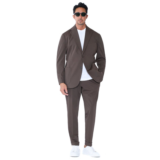 CLOTHET｜ クロスクローゼット – MINIMAL WARDROBE