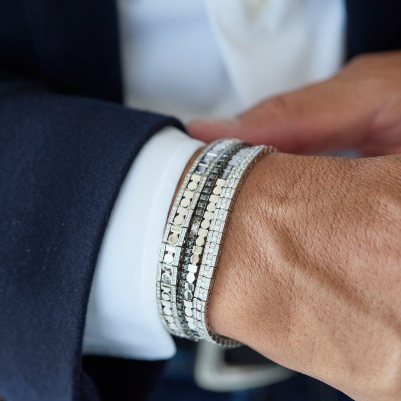 【干場セレクト】TIMELESS CLASSICO　-solo uno-