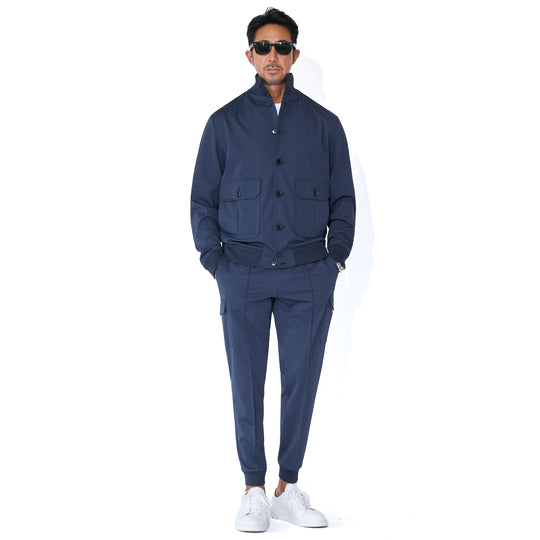 CLOTHET｜ クロスクローゼット – MINIMAL WARDROBE