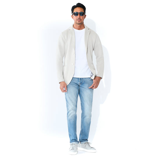 アンラインド スニーカー RODEO CLOUD/グレー