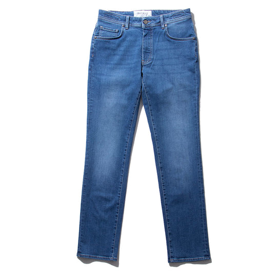 DEAN DENIM Bule