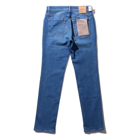 DEAN DENIM Bule