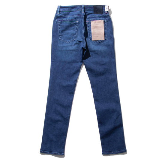 DEAN DENIM Medium Blue