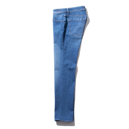 DEAN DENIM Bule