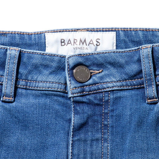 DEAN DENIM Bule