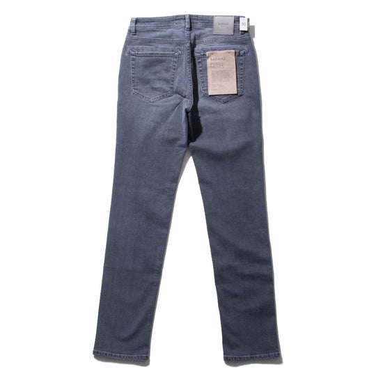 DEAN DENIM Gray