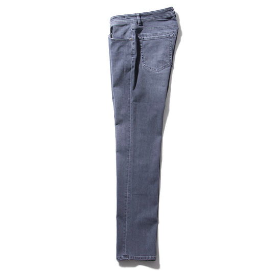 DEAN DENIM Gray
