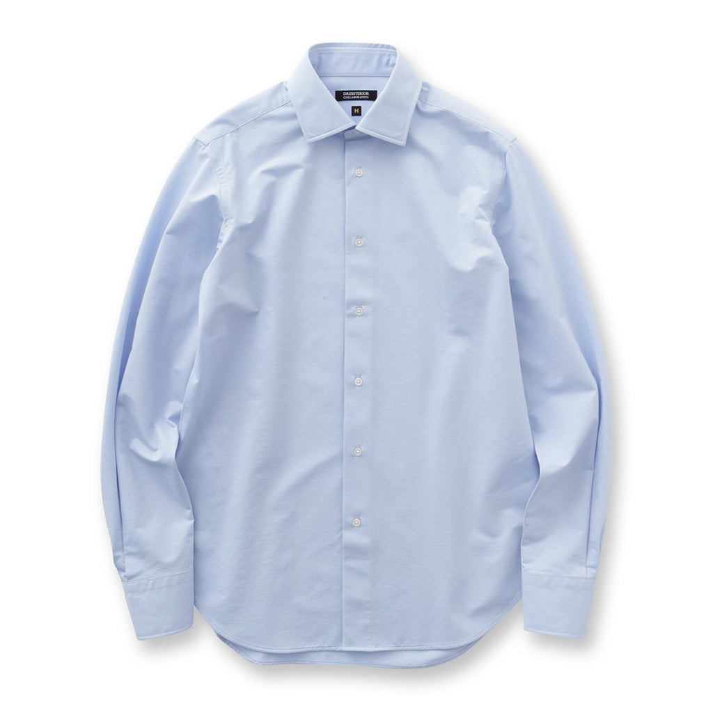 DRESSTERIOR_SAXSHIRTS_1024x.