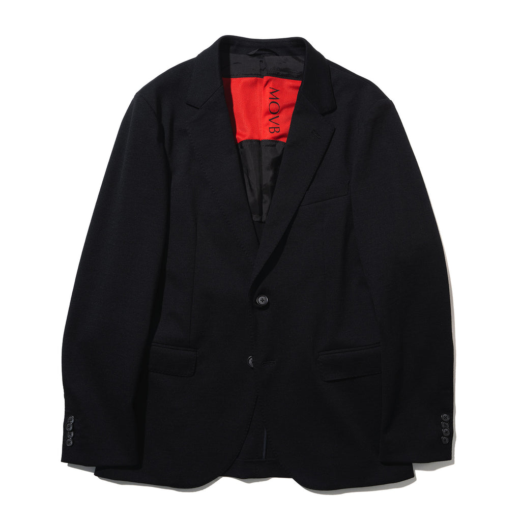 Yudai様限定商品 ジャケット50 Yudai様限定商品 ジャケット50