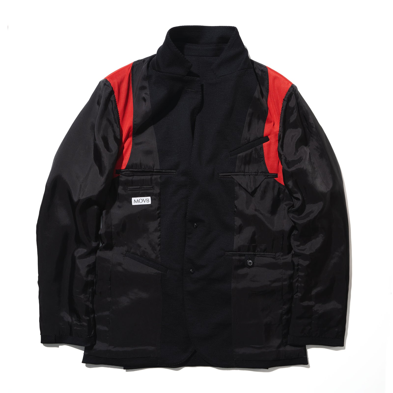 TRUCKIN' JACKET | OUTER/JACKET | JUZU store | ジュズストア