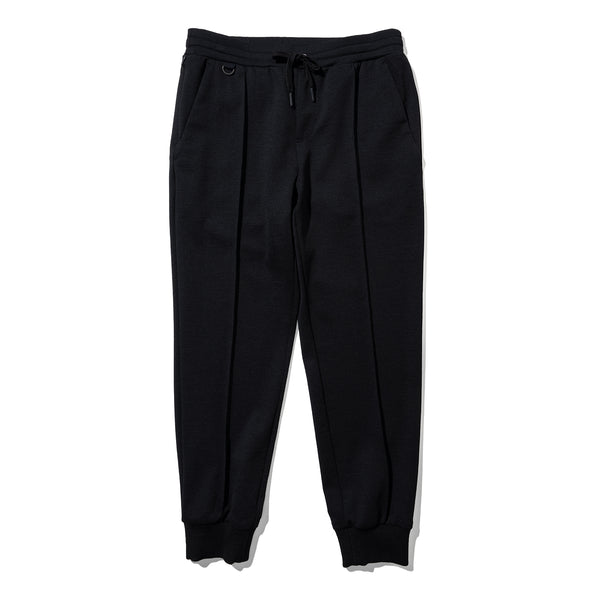 SBD ジョガー | SBD Apparel Japan