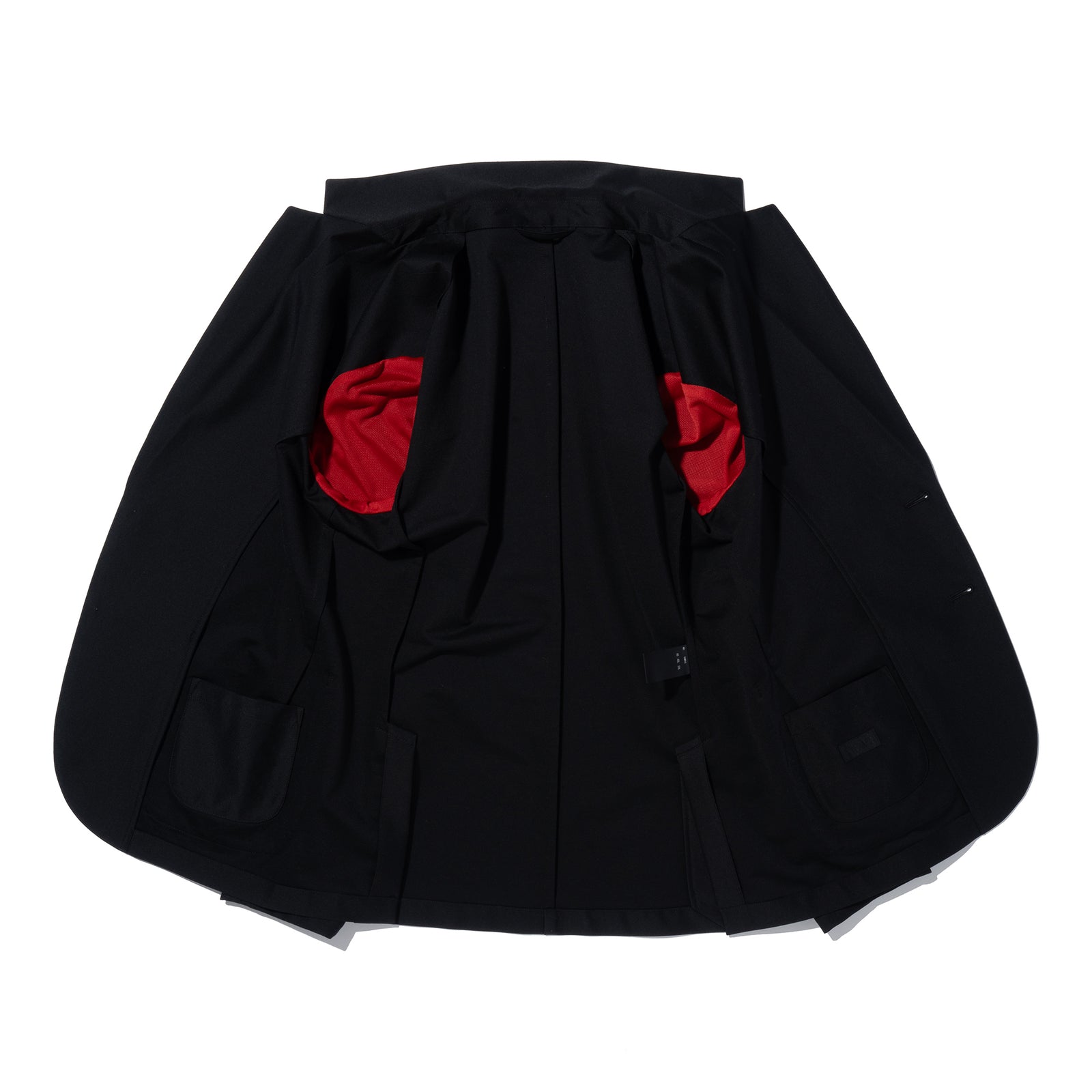 High Summer Light Travel】 Double Cover Twill Washable High Summer Light Travel】 Double Cover Twill Washable