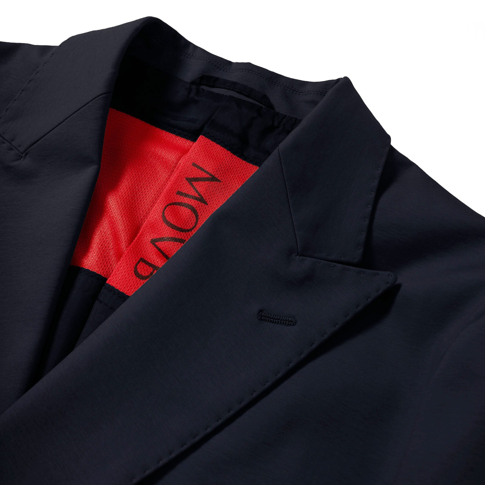 ジャケット・アウター Duplex Cotton Jersey MA-1 Cosmo Navy DSC04871_500aafb2-bf6b-4fda-