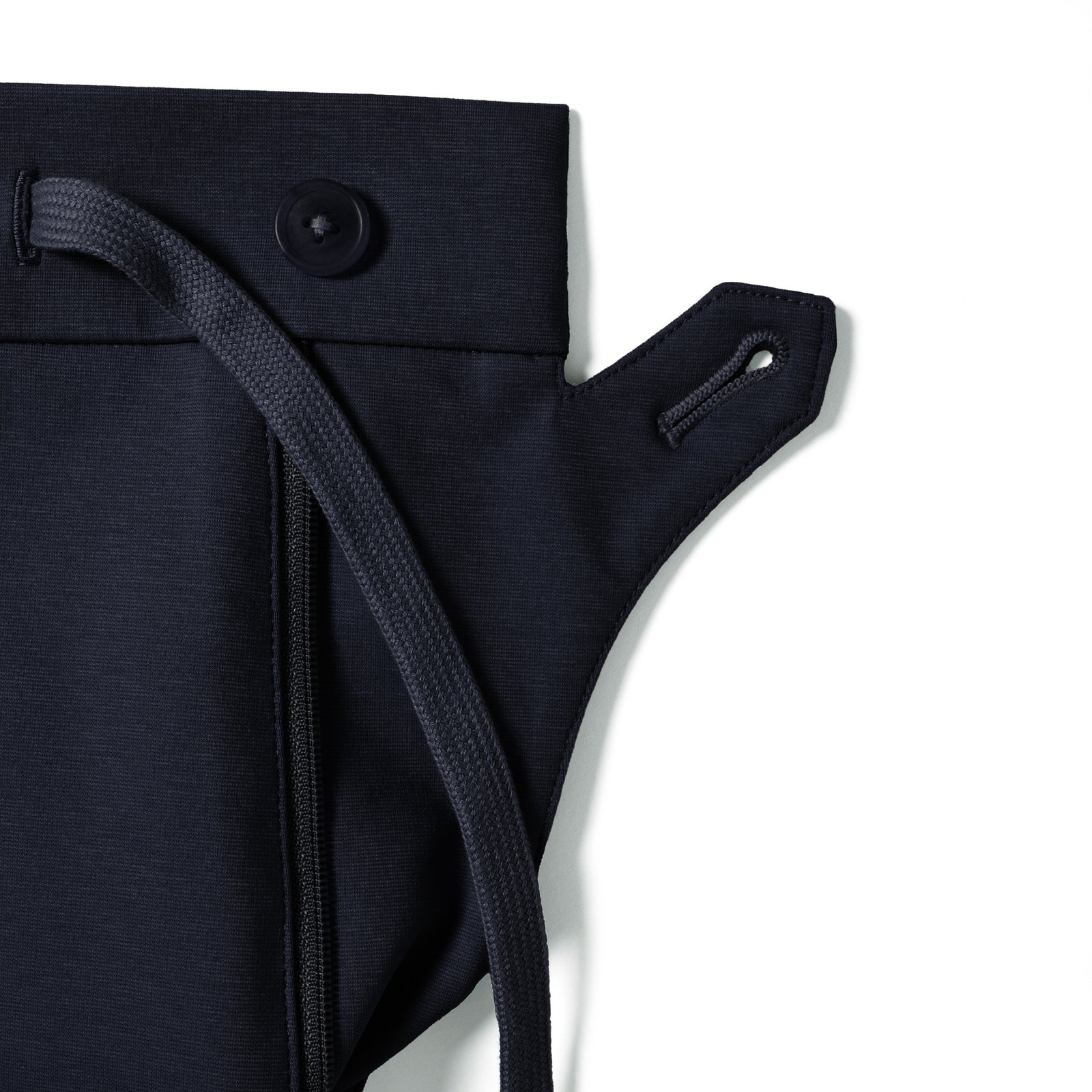 DSC04926_d89a7e0c-5170-4e7f-