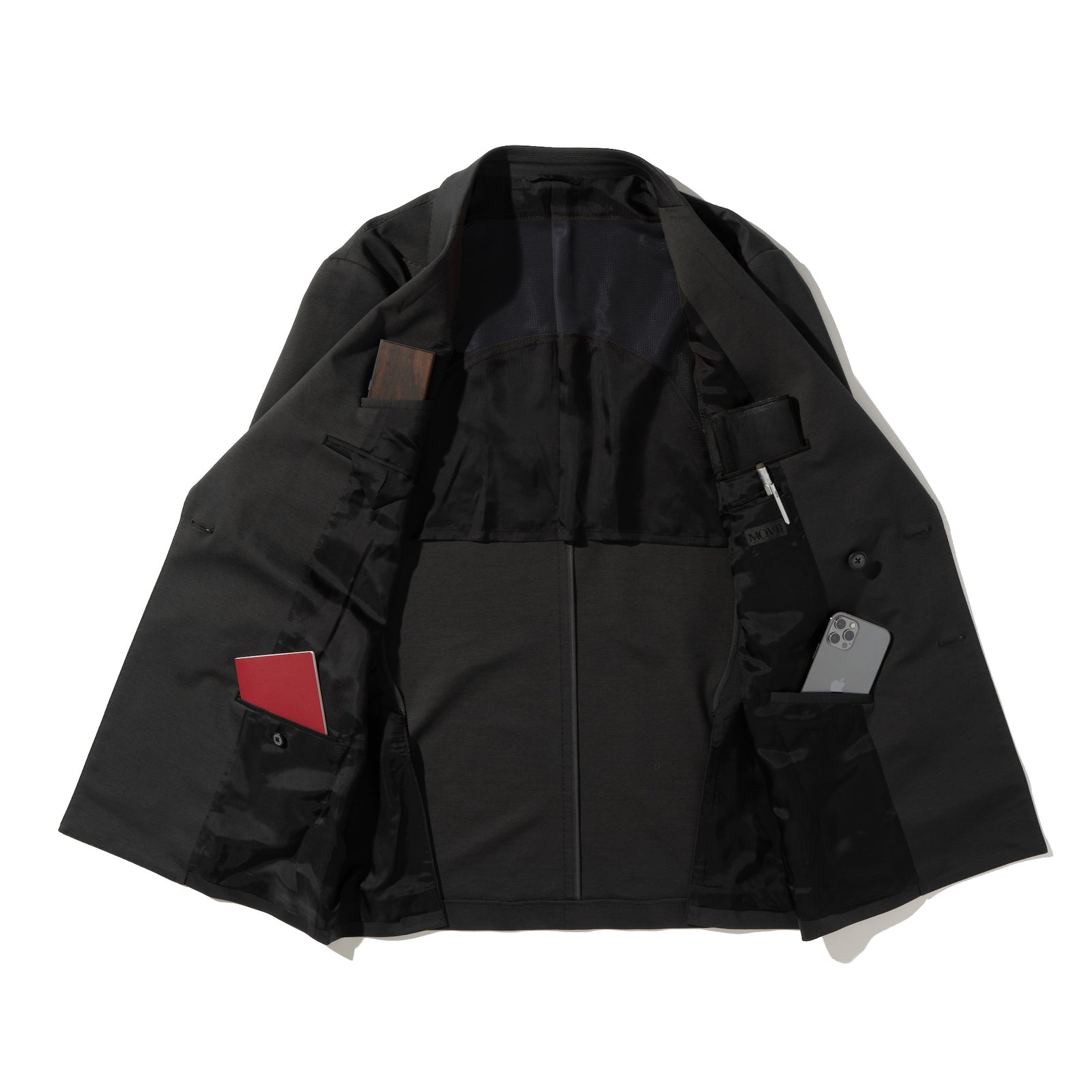 DSC07851_1600x.jpg?v=1734666673