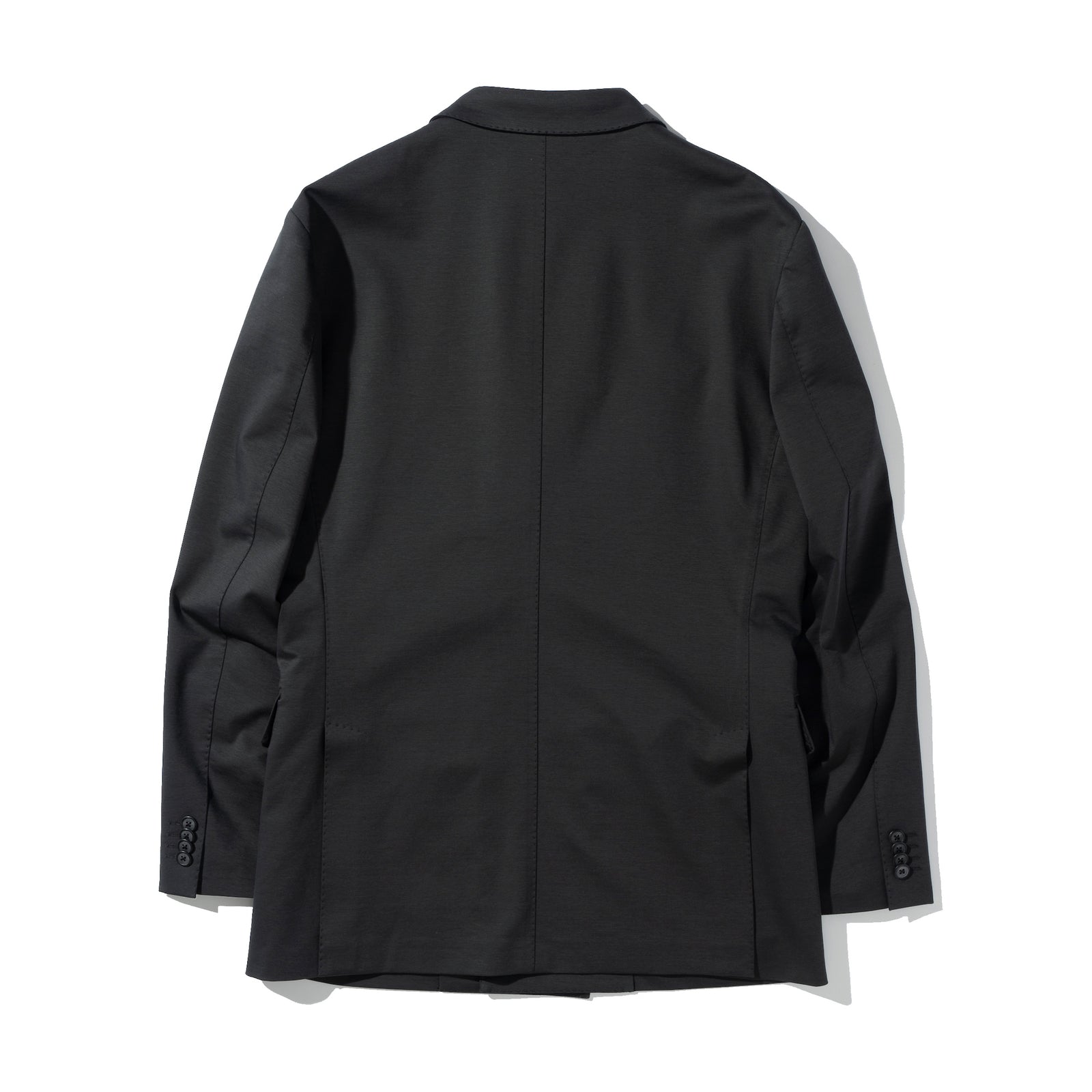 DSC07852_1600x.jpg?v=1734666673