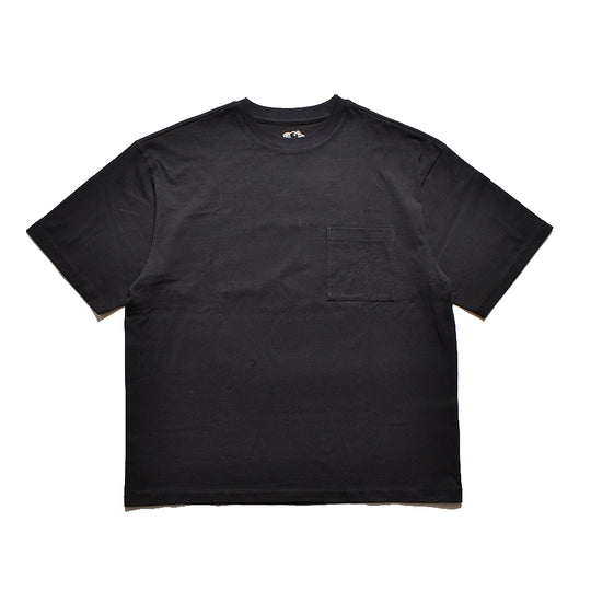 FTL 3 Pack T-Shitrs