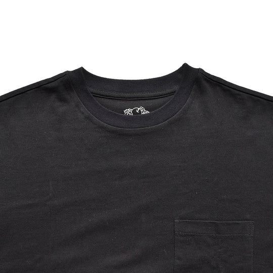 FTL 3 Pack T-Shitrs