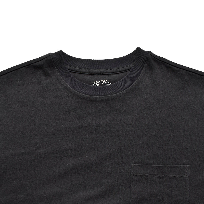 FTL 3 Pack T-Shitrs