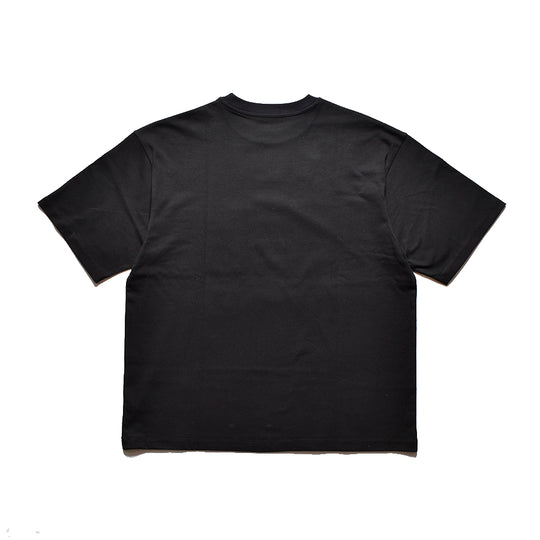 FTL 3 Pack T-Shitrs