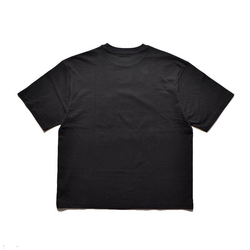 FTL 3 Pack T-Shitrs