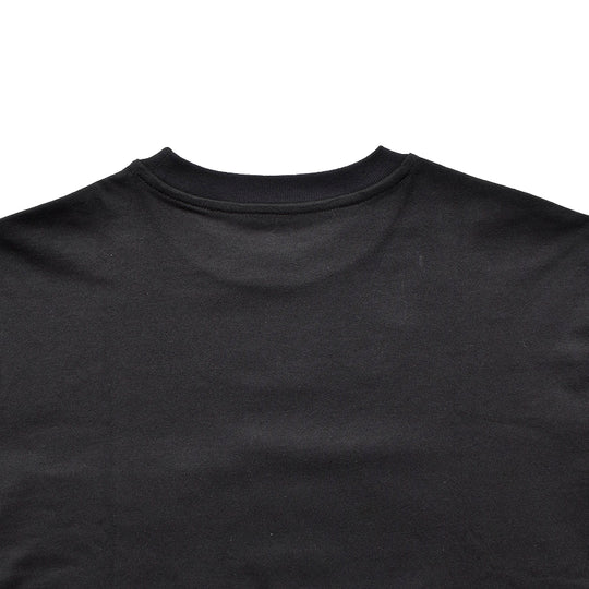FTL 3 Pack T-Shitrs