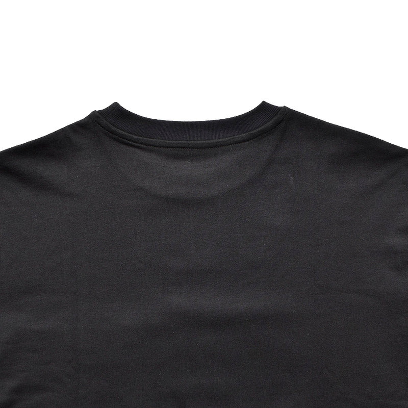 FTL 3 Pack T-Shitrs